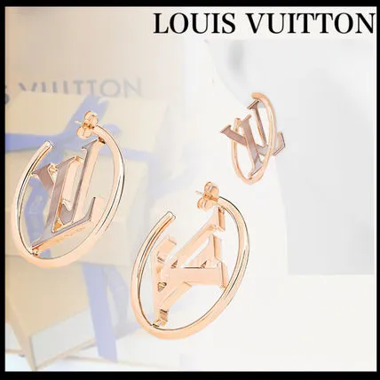 Top Trending Louis Vuitton Jewelry Pieces You Can't Miss